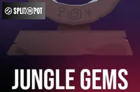 Jungle Gems